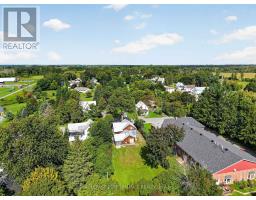 16330 Fairview Drive, North Stormont, ON K0C1C0 Photo 46