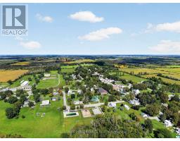 16330 Fairview Drive, North Stormont, ON K0C1C0 Photo 47