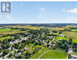 16330 Fairview Drive, North Stormont, ON K0C1C0 Photo 48