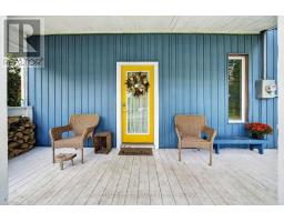 Primary Bedroom - 16330 Fairview Drive, North Stormont, ON K0C1C0 Photo 6