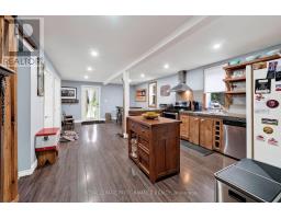 16330 Fairview Drive, North Stormont, ON K0C1C0 Photo 8