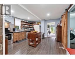 16330 Fairview Drive, North Stormont, ON K0C1C0 Photo 9