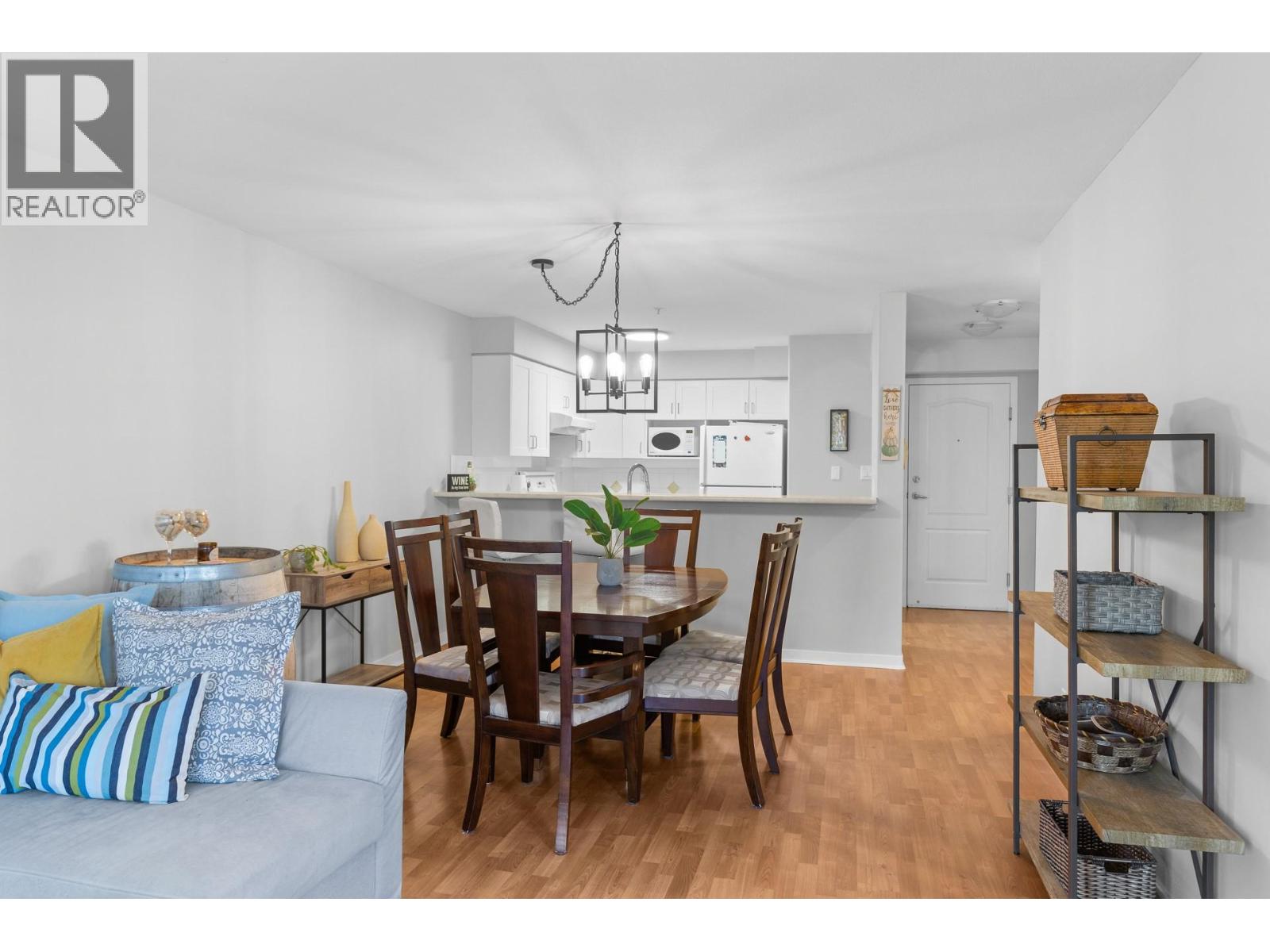 #202 7600 Cottonwood Drive - Image 16