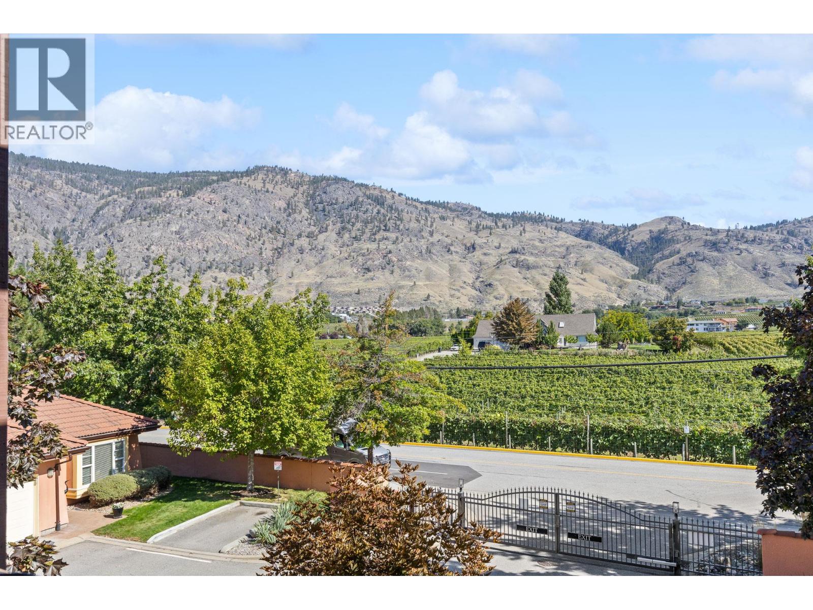 #202 7600 Cottonwood Drive - 24