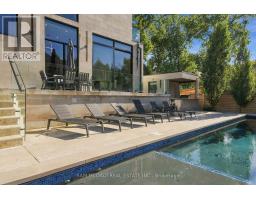 112 Elton Park Road, Oakville, ON L6J4C1 Photo 40