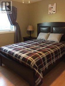 10717 Cyprus Court - 10
