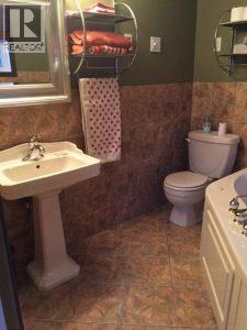 10717 Cyprus Court - 12