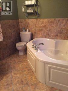 10717 Cyprus Court - 13