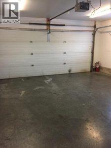 10717 Cyprus Court - 17