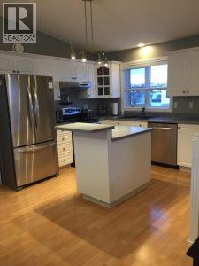 10717 Cyprus Court, Dawson Creek, British Columbia, V1G4N1, Dawson Creek, British Columbia — photo 4 of 5