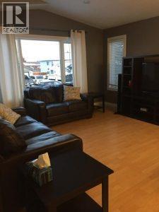 10717 Cyprus Court - 7