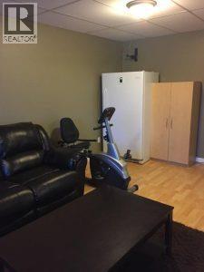 10717 Cyprus Court - Image 15