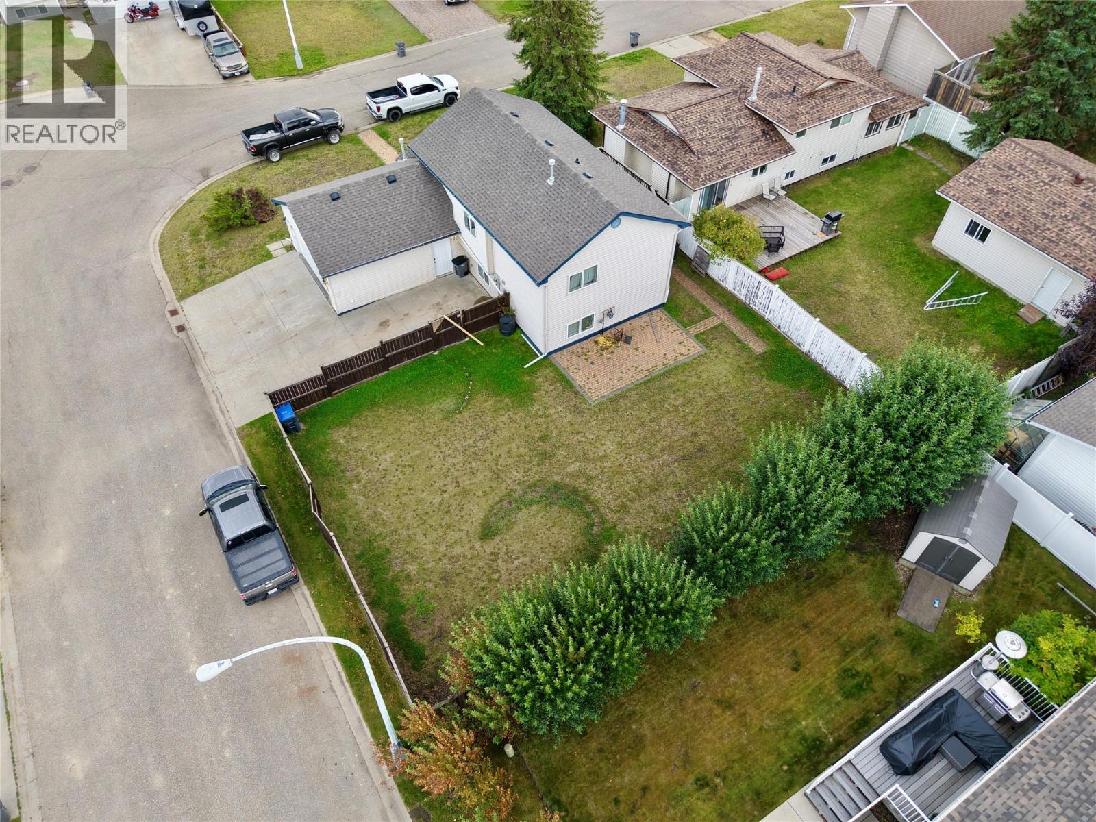 10717 Cyprus Court - 2