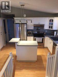 10717 Cyprus Court - 3