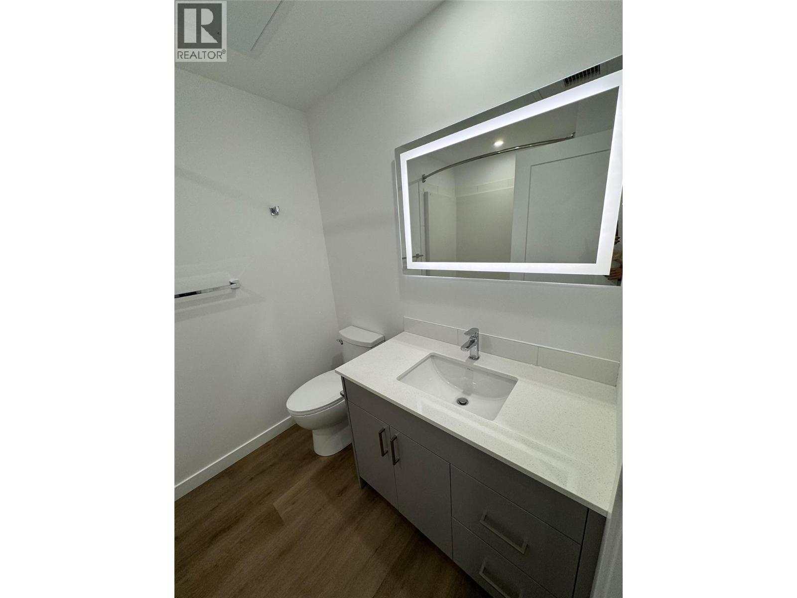 445 1274 Devonshire Avenue, Kelowna