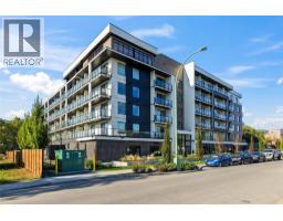 445 1274 Devonshire Avenue, Kelowna