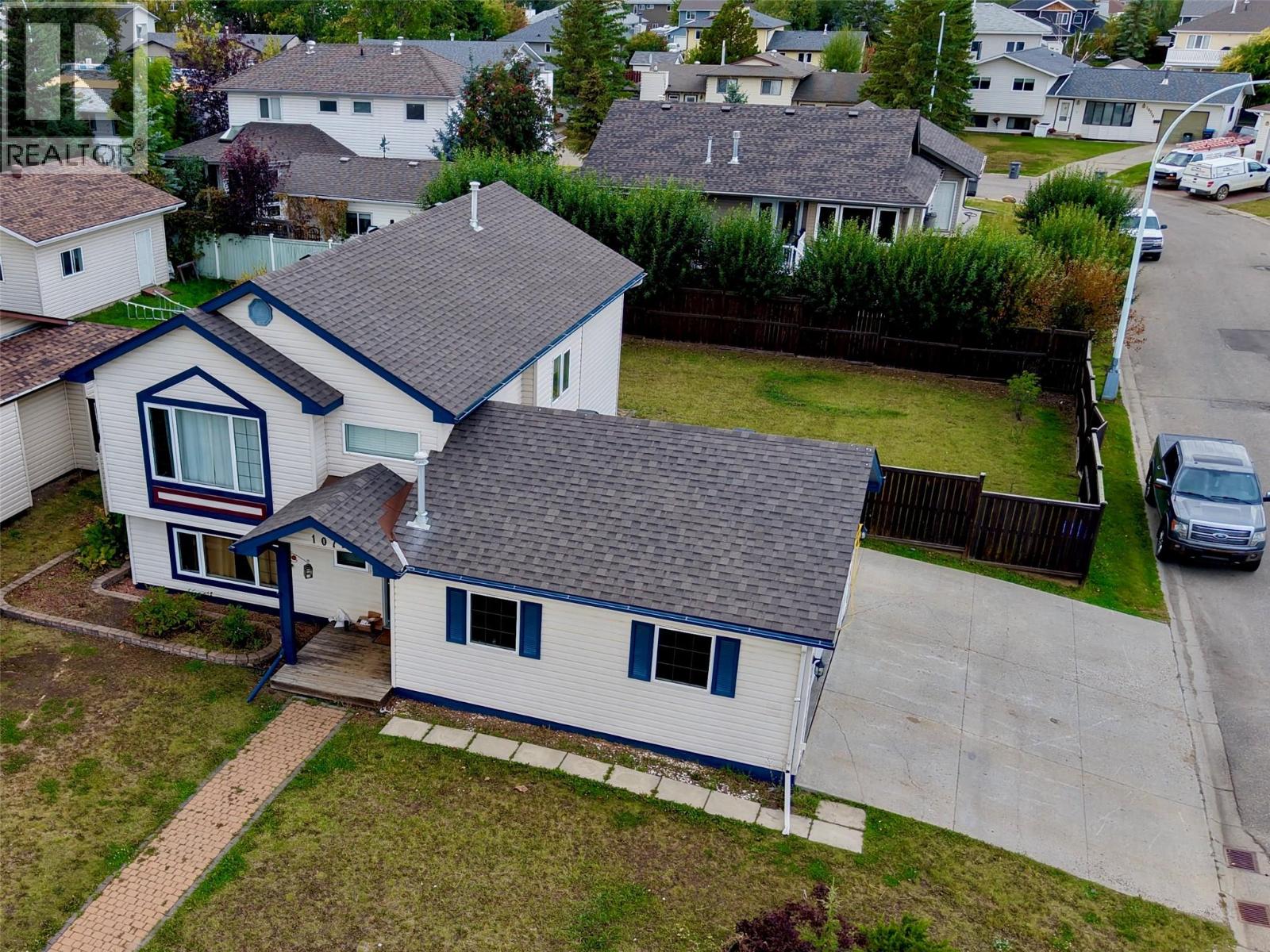 10717 Cyprus Court - 19