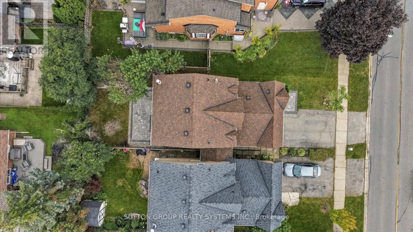 2250 MUNN'S AVENUE - 33