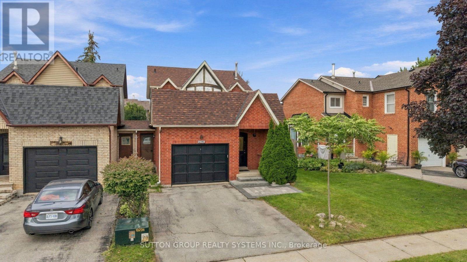 2250 MUNN'S AVENUE - 21