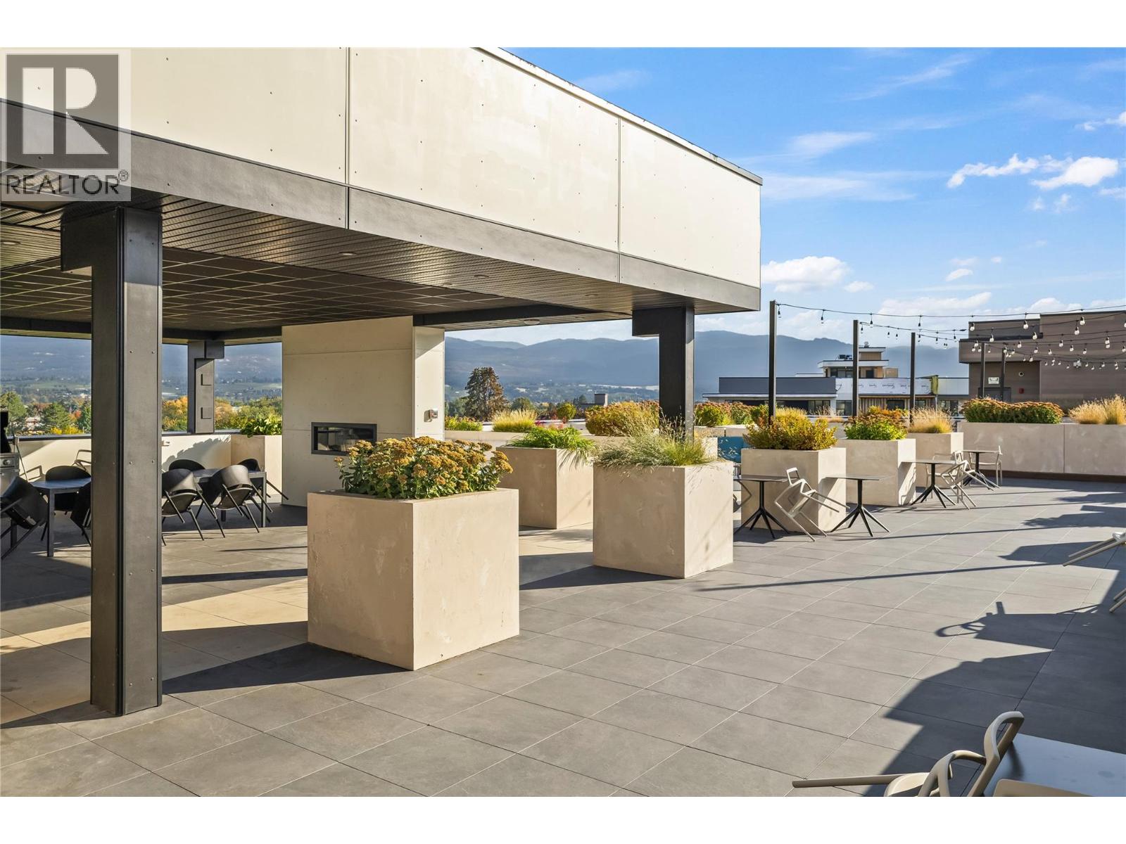 445 1274 Devonshire Avenue, Kelowna