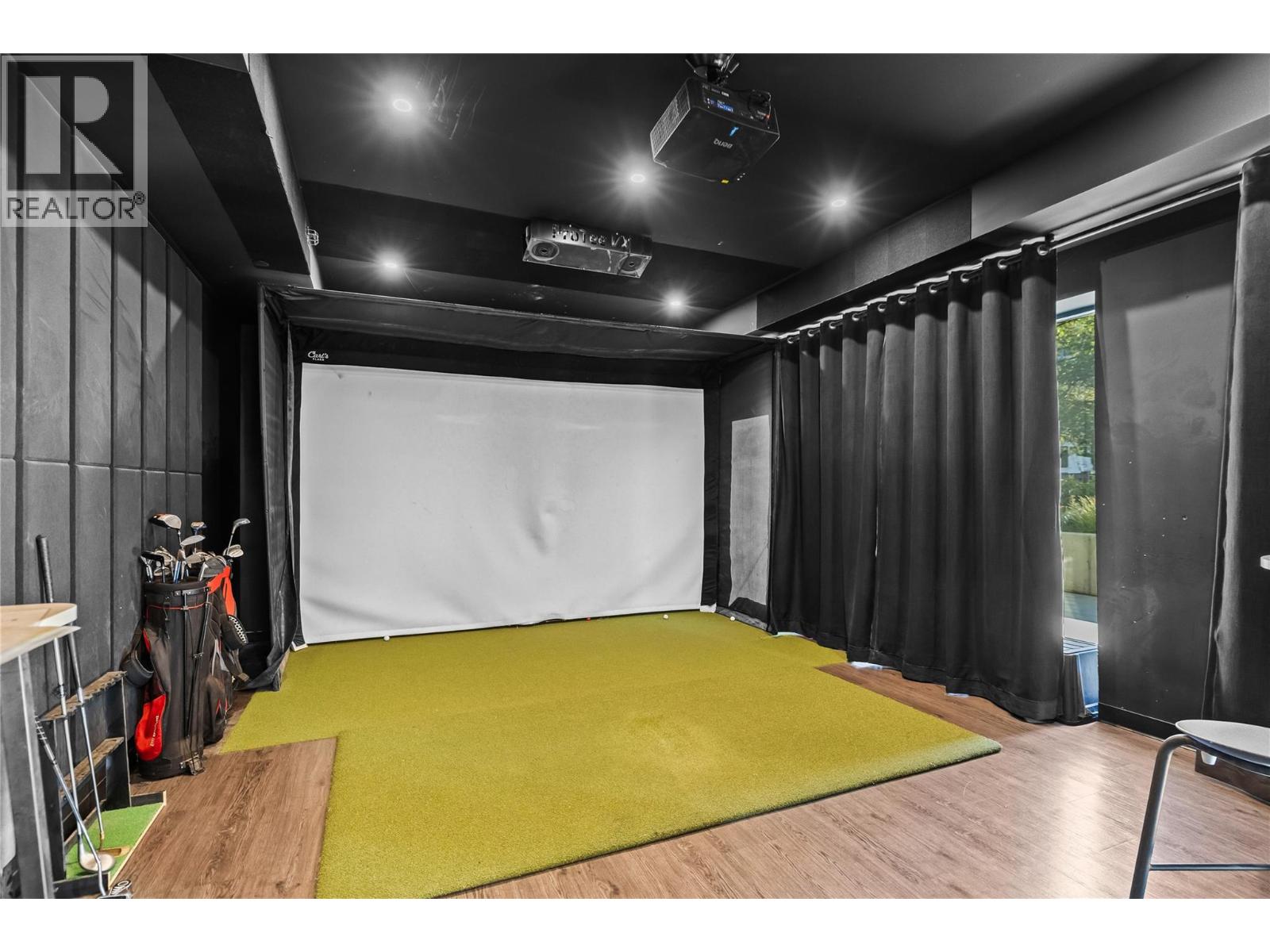 445 1274 Devonshire Avenue, Kelowna