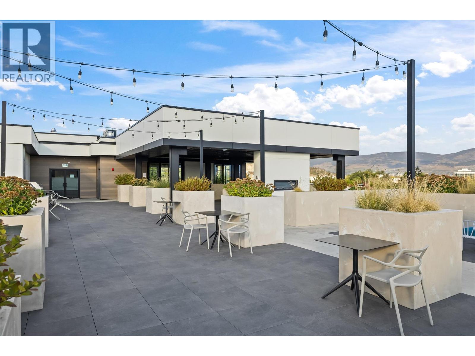 445 1274 Devonshire Avenue, Kelowna