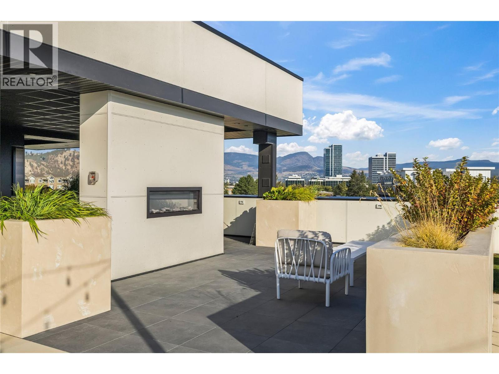 445 1274 Devonshire Avenue, Kelowna