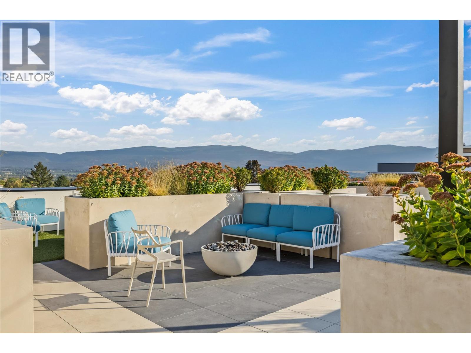 445 1274 Devonshire Avenue, Kelowna