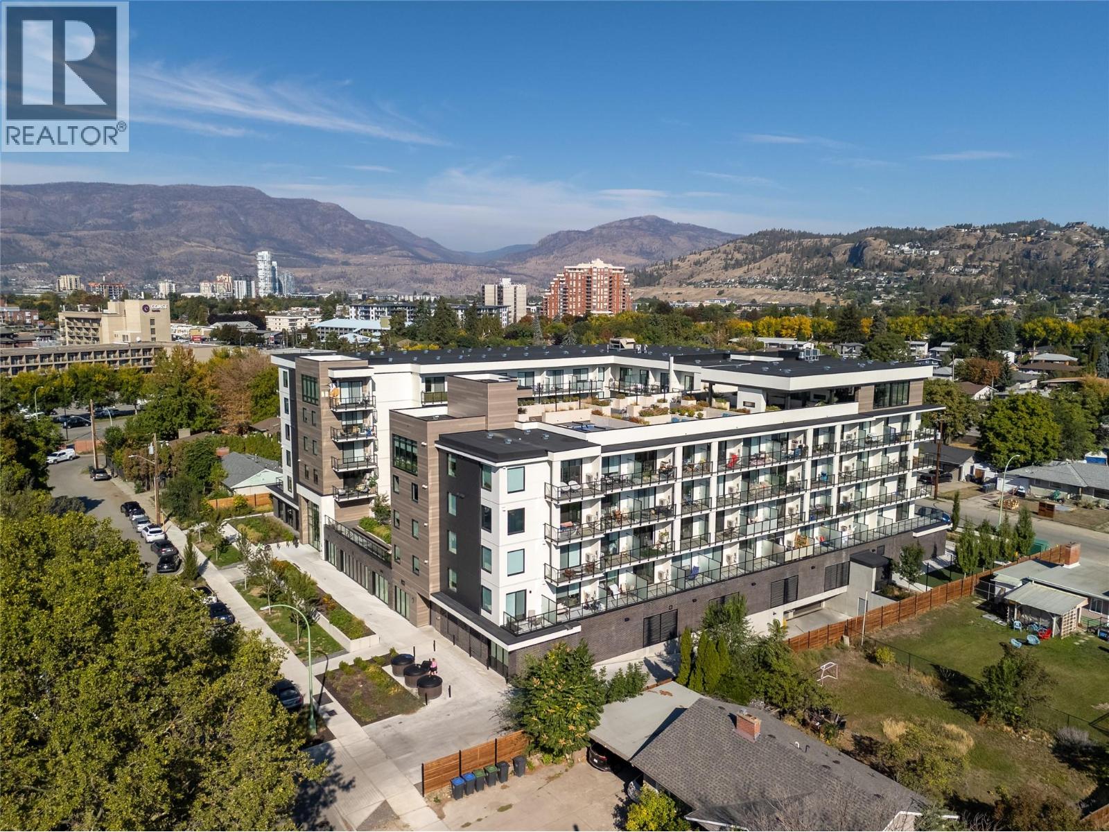 #445 1274 Devonshire Avenue - 54