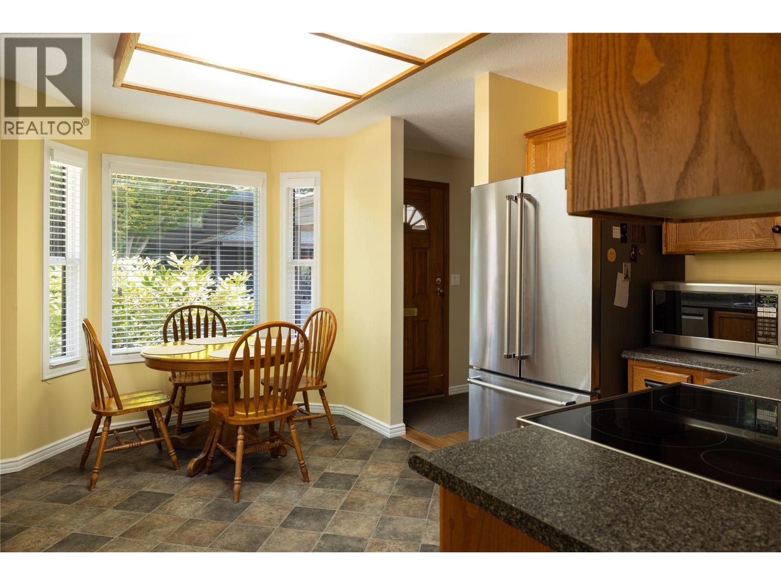 170 1995 Burtch Road, Kelowna
