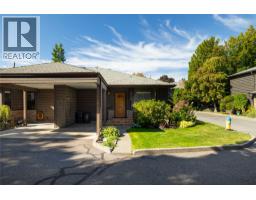 170 1995 Burtch Road, Kelowna