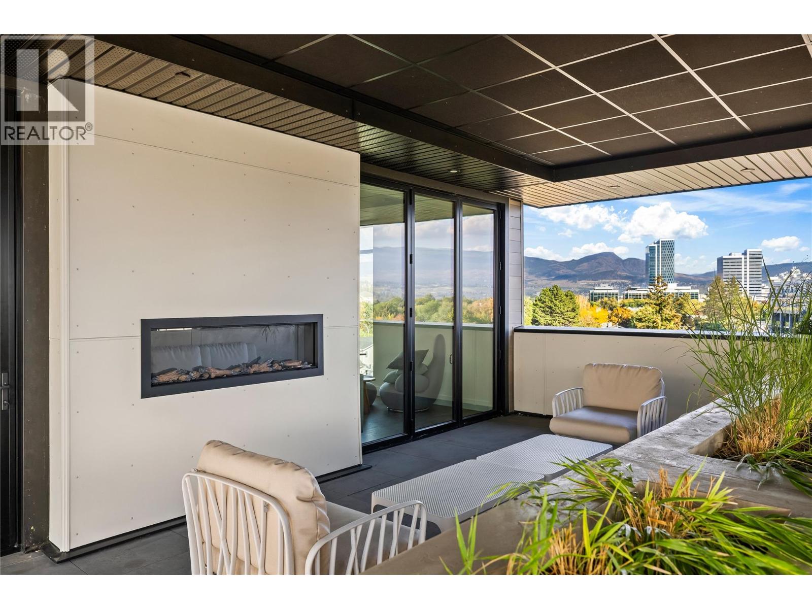 445 1274 Devonshire Avenue, Kelowna