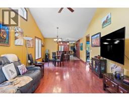 120 Kimball Drive, Essex, ON N8M0B8 Photo 16