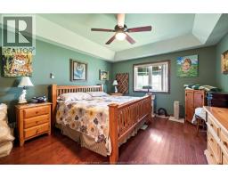 120 Kimball Drive, Essex, ON N8M0B8 Photo 19