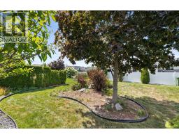 120 Kimball Drive, Essex, ON N8M0B8 Photo 20