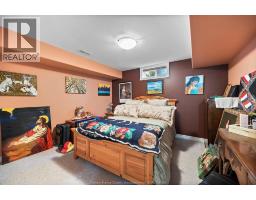120 Kimball Drive, Essex, ON N8M0B8 Photo 21