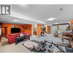 120 Kimball Drive, Essex, ON N8M0B8 Photo 22