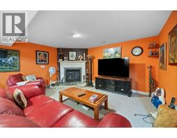 120 Kimball Drive, Essex, ON N8M0B8 Photo 23