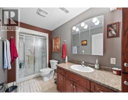 120 Kimball Drive, Essex, ON N8M0B8 Photo 24