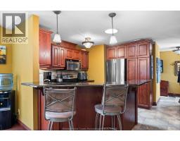 Eating area - 120 Kimball Drive, Essex, ON N8M0B8 Photo 11