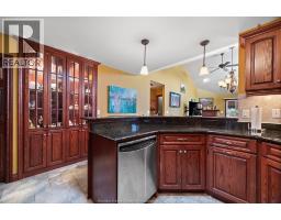 Foyer - 120 Kimball Drive, Essex, ON N8M0B8 Photo 13