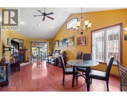 120 Kimball Drive, Essex, ON N8M0B8 Photo 14