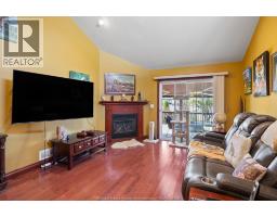 120 Kimball Drive, Essex, ON N8M0B8 Photo 15
