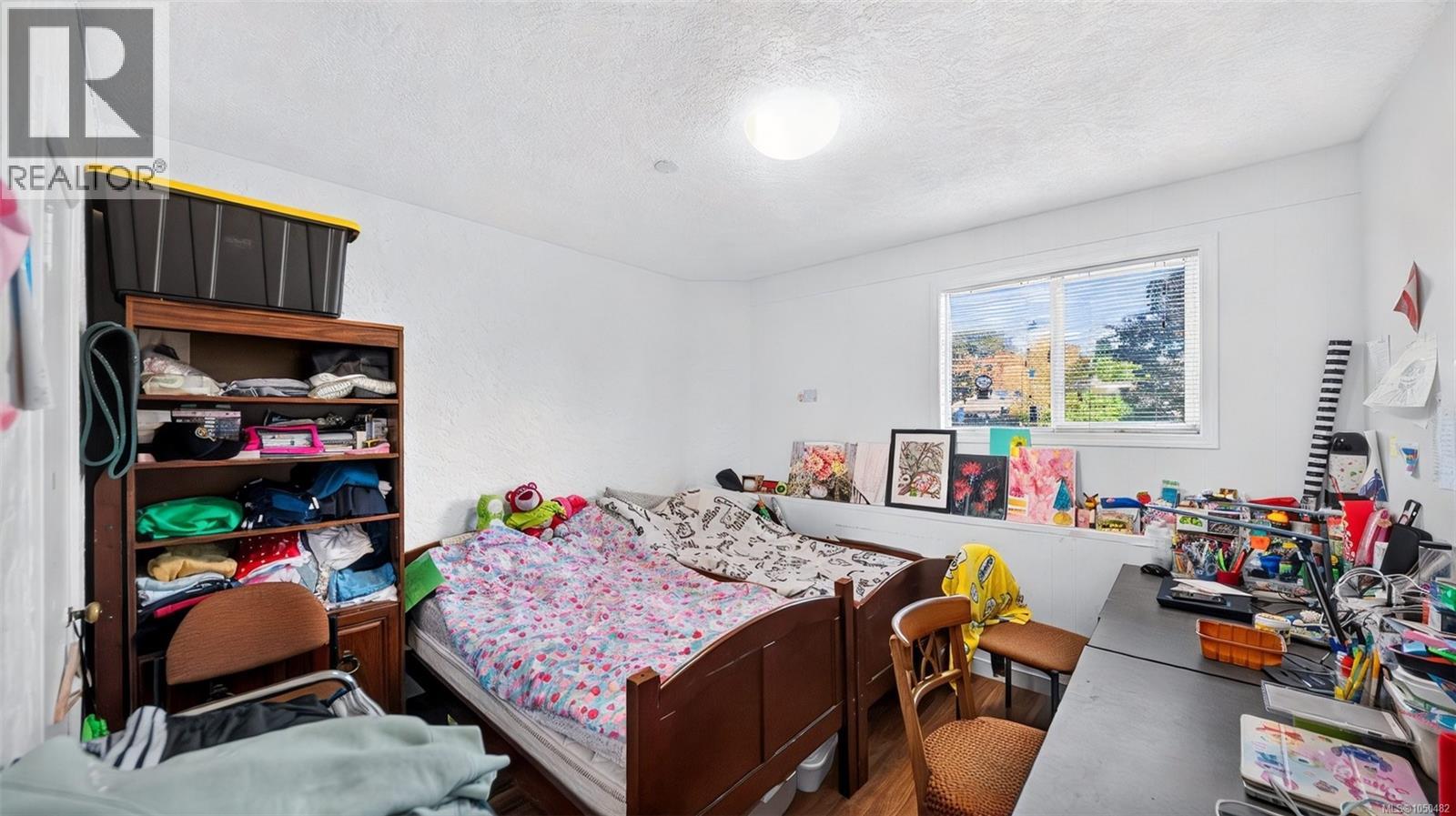 1857 Hillcrest Ave - 48