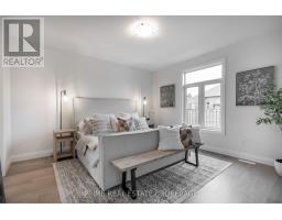 9 - 62 Compass Trail, Central Elgin, ON N5L0B4 Photo 18
