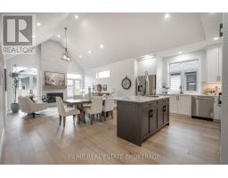 9 - 62 Compass Trail, Central Elgin, ON N5L0B4 Photo 13