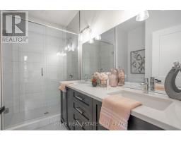 9 - 62 Compass Trail, Central Elgin, ON N5L0B4 Photo 20