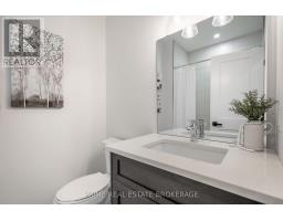 9 - 62 Compass Trail, Central Elgin, ON N5L0B4 Photo 17