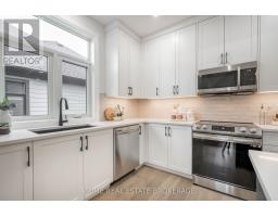 9 - 62 Compass Trail, Central Elgin, ON N5L0B4 Photo 12