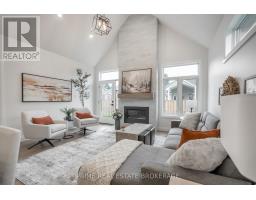 9 - 62 Compass Trail, Central Elgin, ON N5L0B4 Photo 15